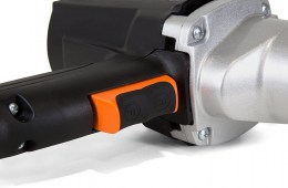 Llave de Impacto Eléctrica de 7,5 Amp. WEN4